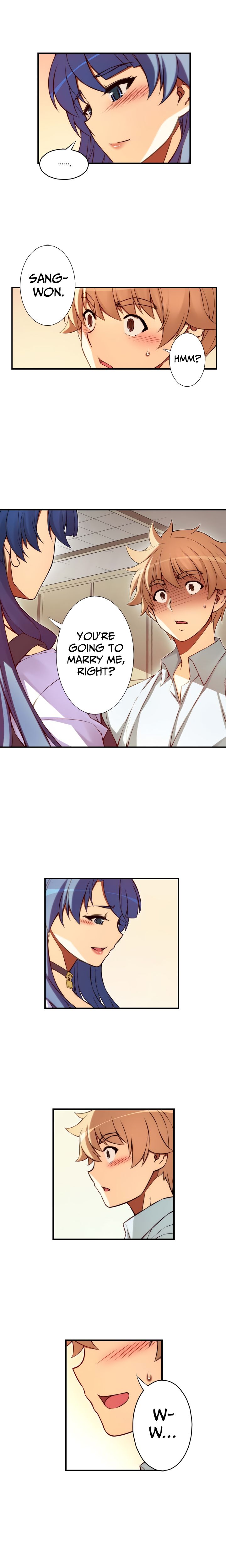Page 6 of Chapter 114