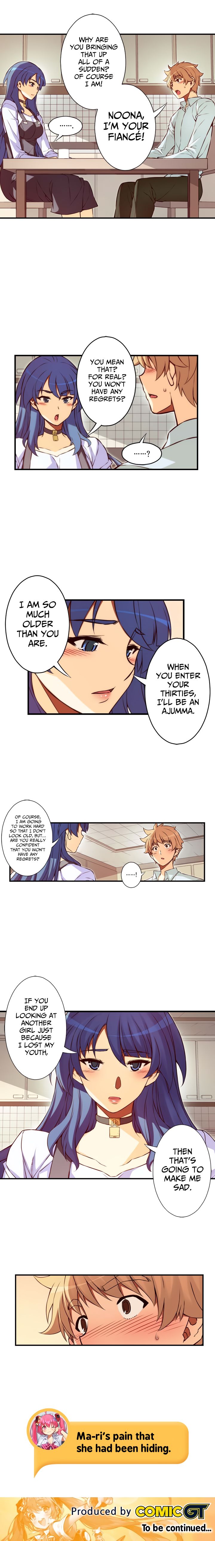 Page 7 of Chapter 114