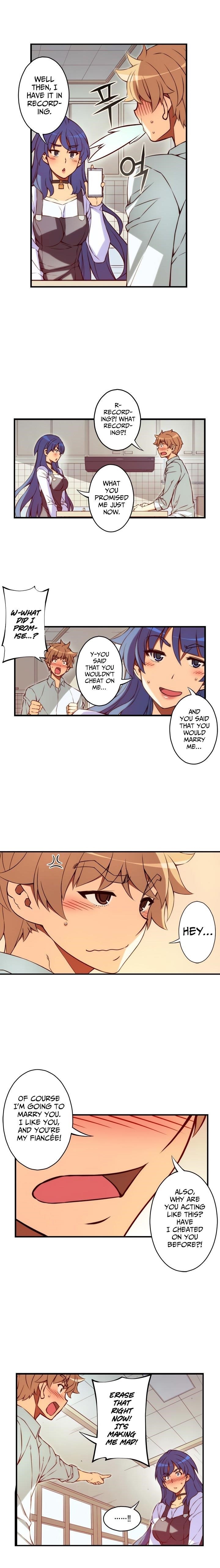 Page 3 of Chapter 115