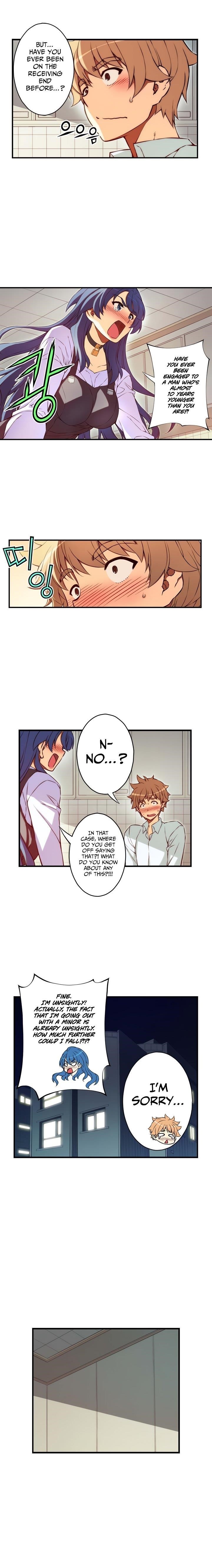Page 5 of Chapter 115