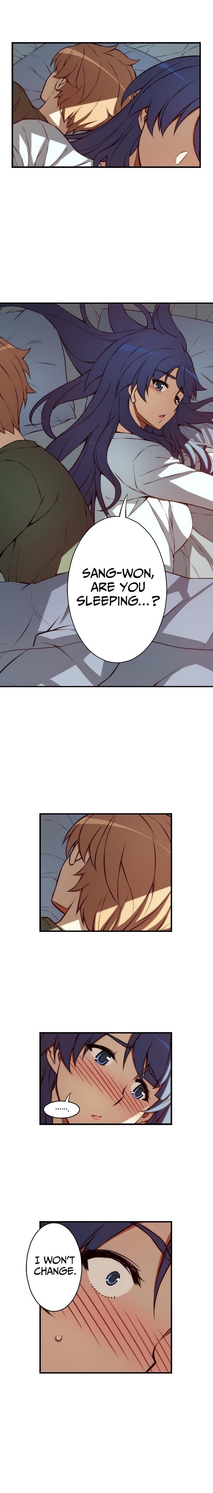 Page 6 of Chapter 115