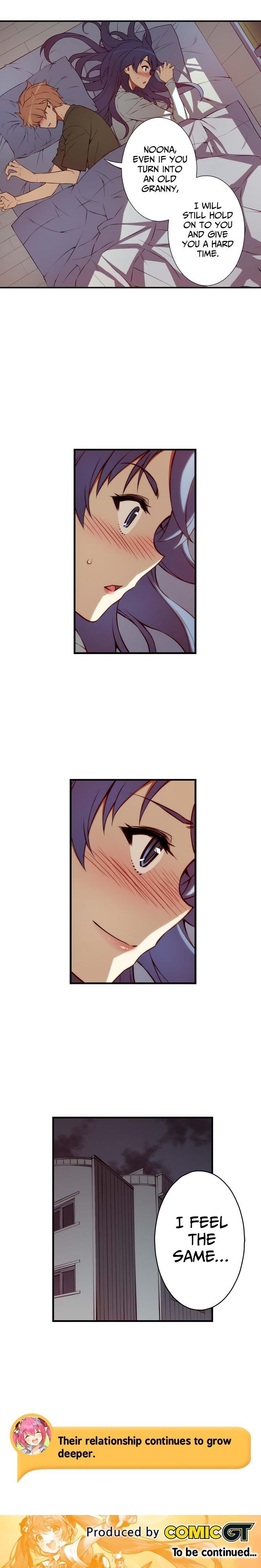 Page 7 of Chapter 115