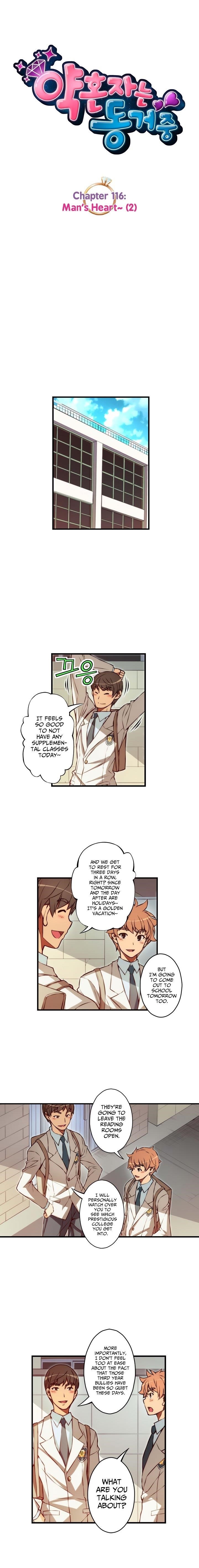 Page 2 of Chapter 116