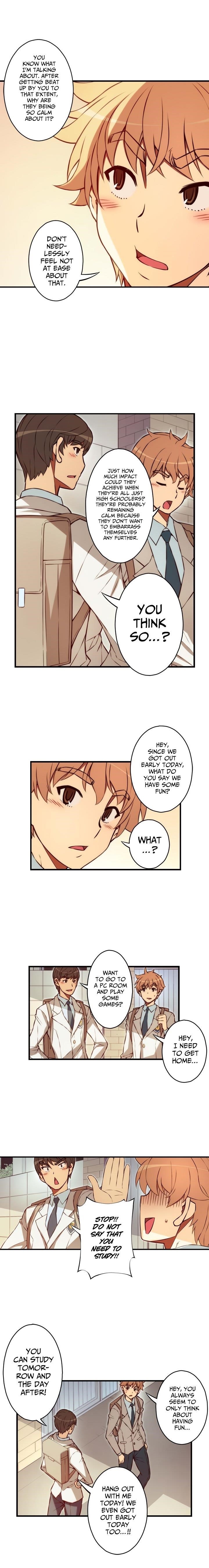 Page 3 of Chapter 116
