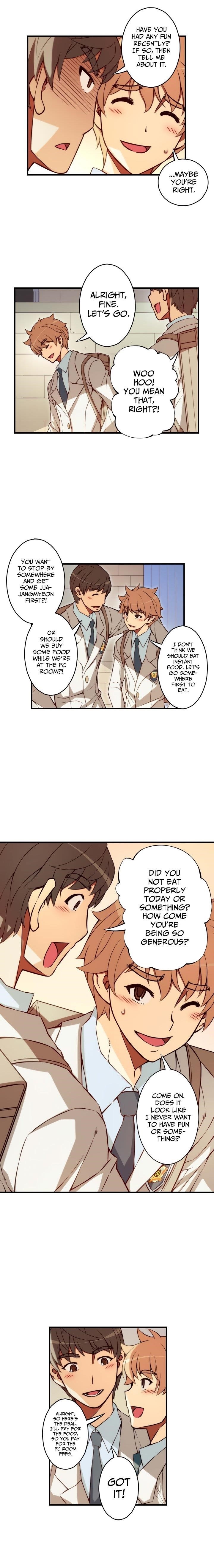 Page 4 of Chapter 116