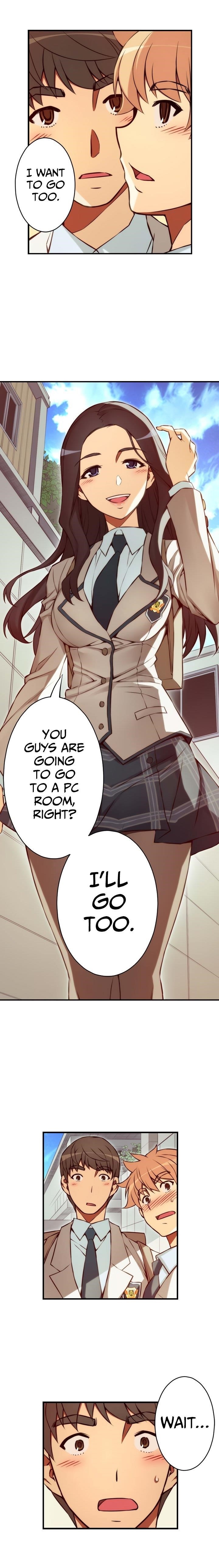 Page 5 of Chapter 116