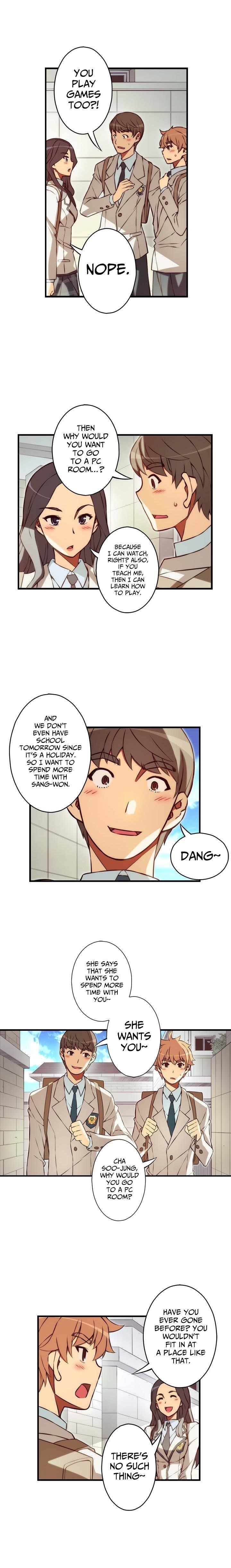 Page 6 of Chapter 116