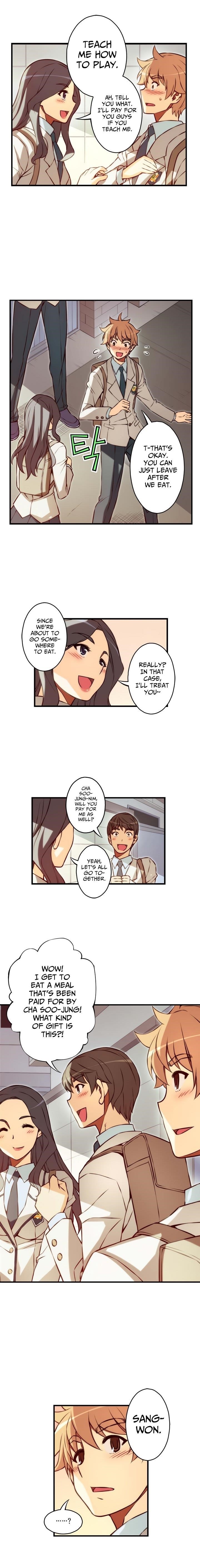 Page 7 of Chapter 116