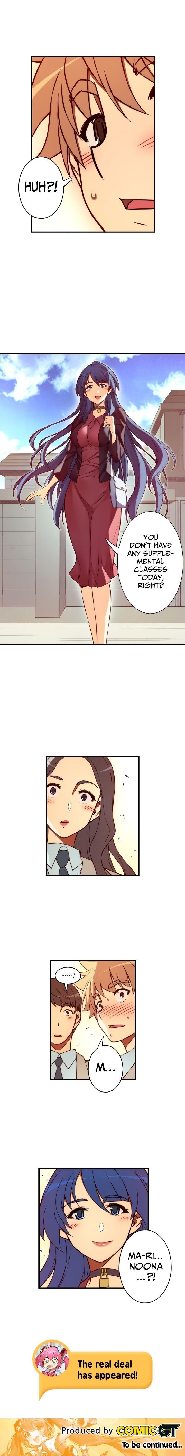 Page 8 of Chapter 116