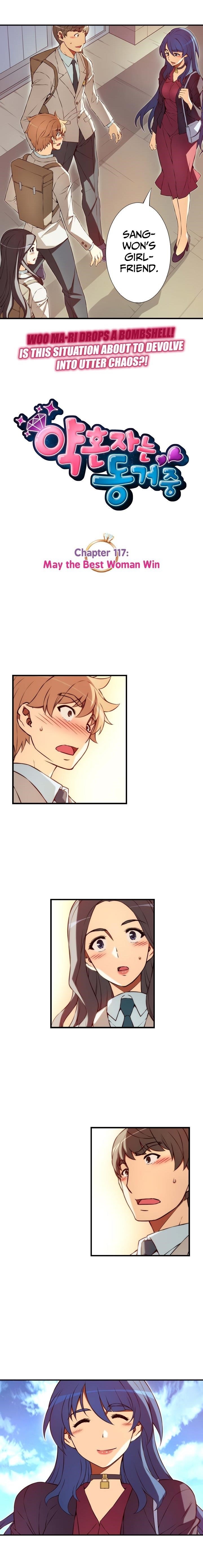 Page 3 of Chapter 117