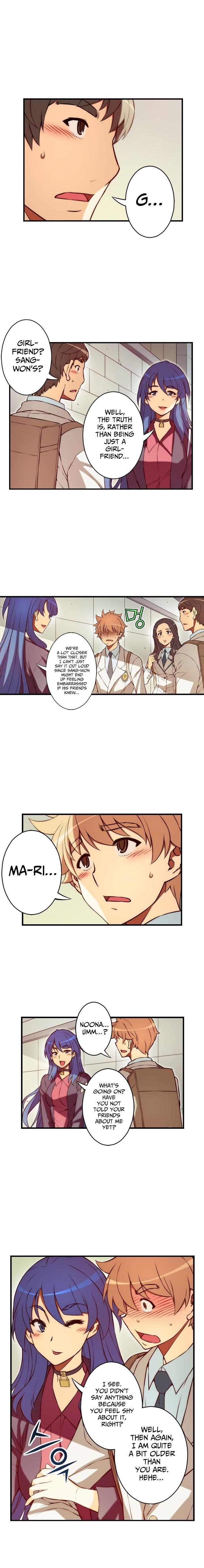 Page 4 of Chapter 117