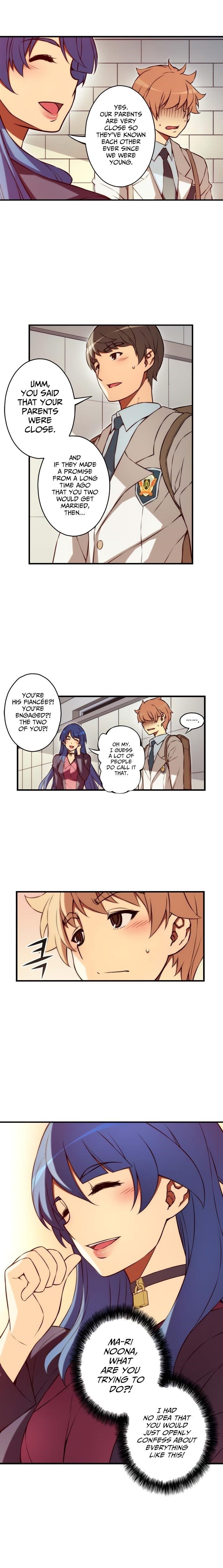 Page 6 of Chapter 117