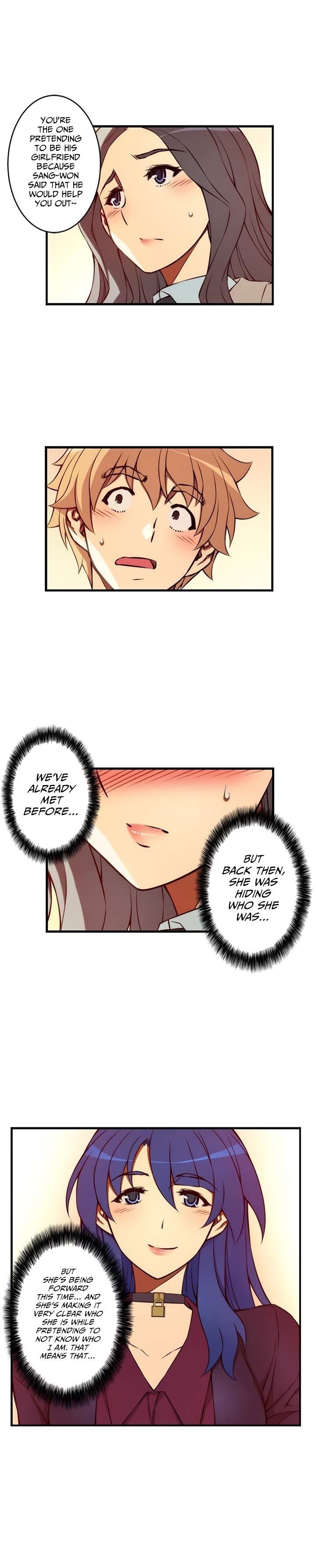 Page 2 of Chapter 118