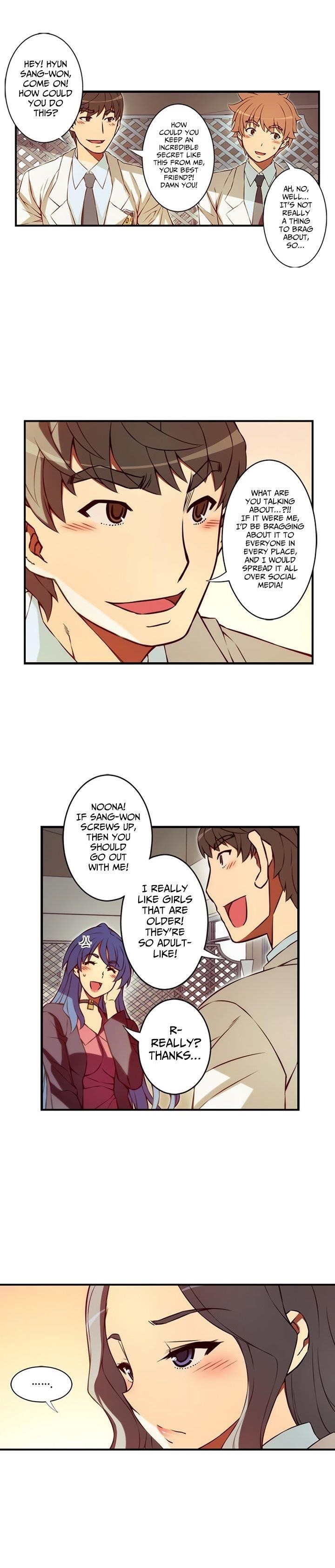 Page 6 of Chapter 118