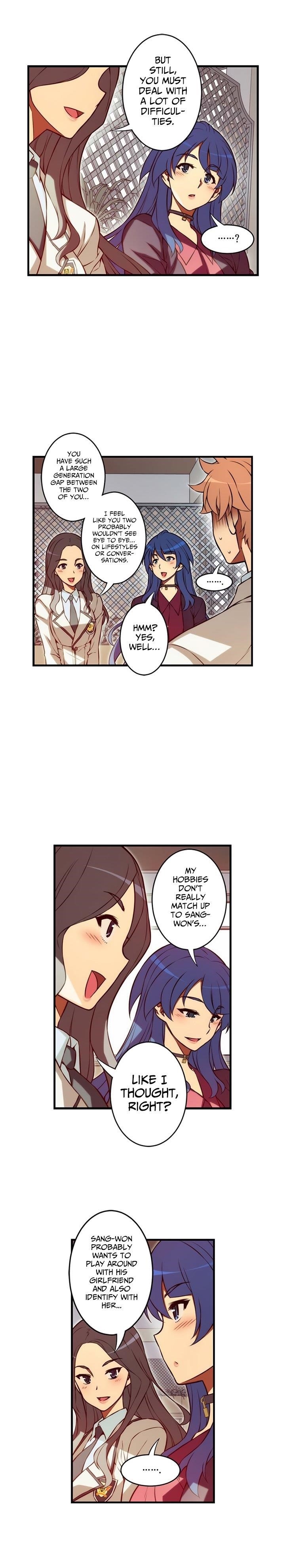 Page 7 of Chapter 118