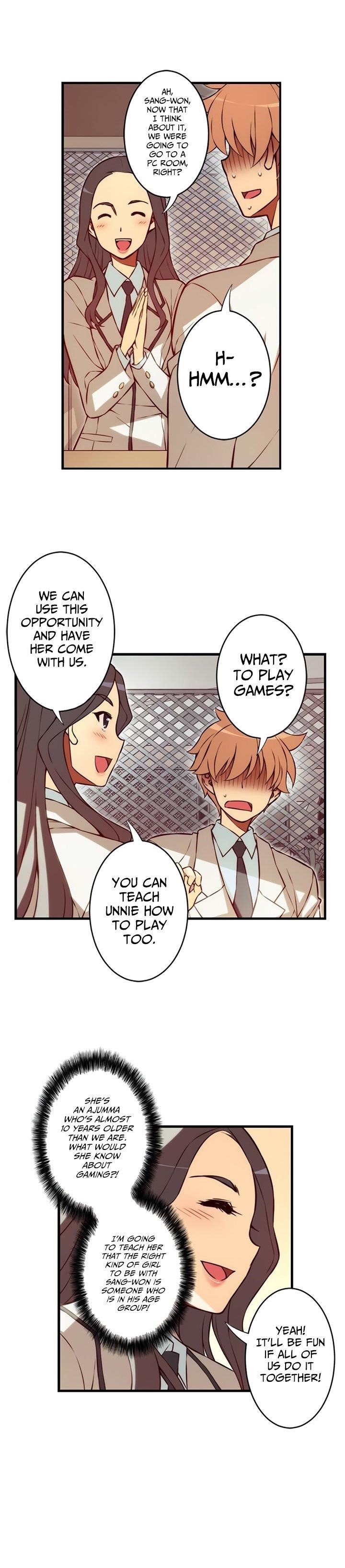 Page 8 of Chapter 118
