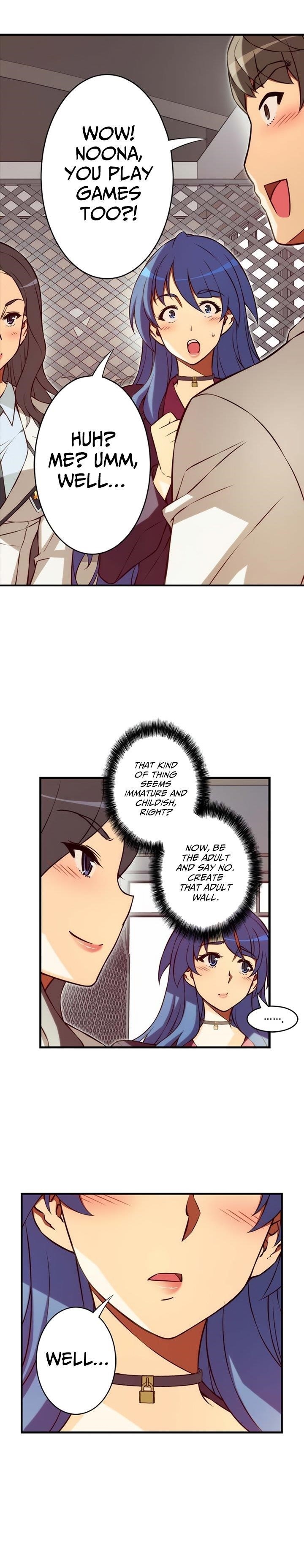 Page 9 of Chapter 118