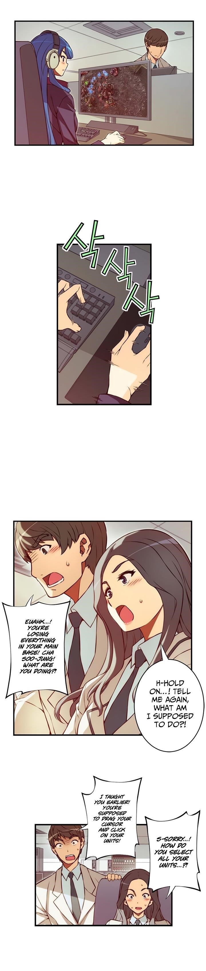 Page 11 of Chapter 118