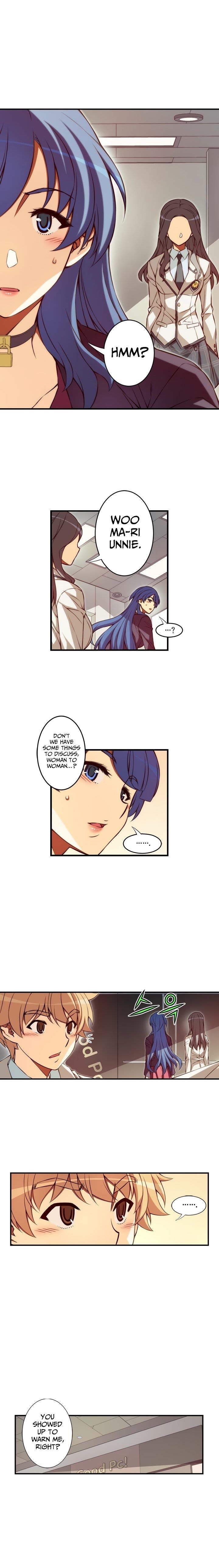 Page 4 of Chapter 119