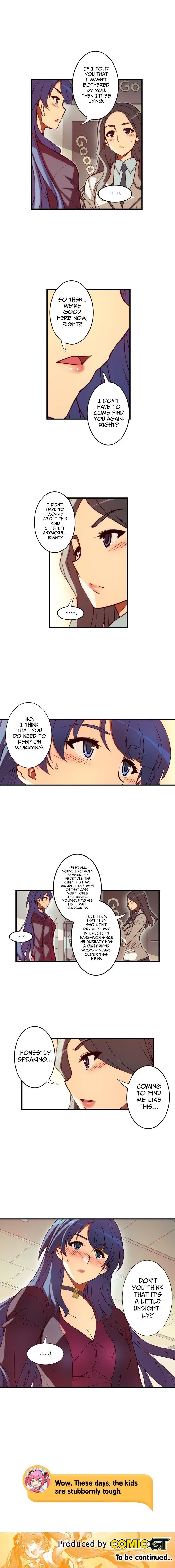 Page 6 of Chapter 119