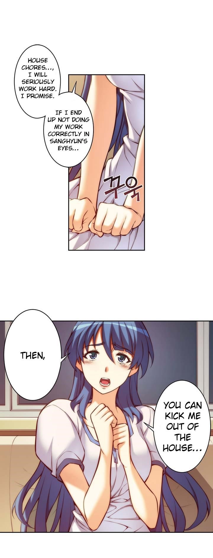 Page 10 of Chapter 11