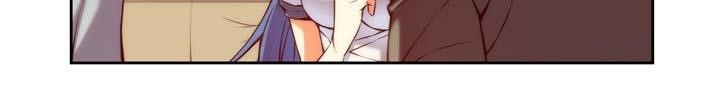 Page 13 of Chapter 11