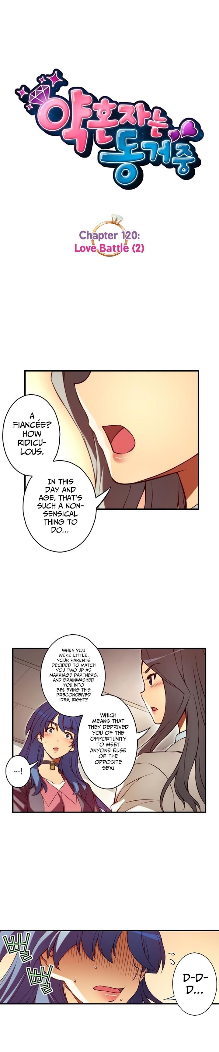 Page 2 of Chapter 120