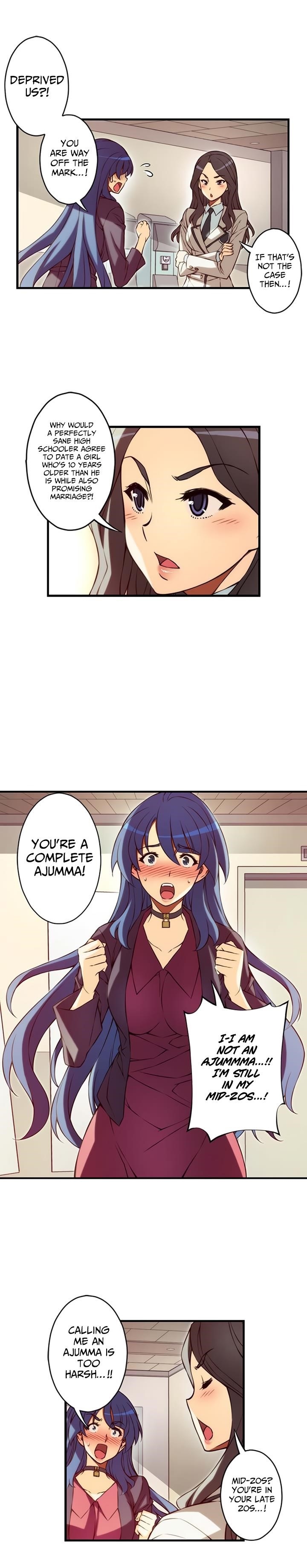 Page 3 of Chapter 120