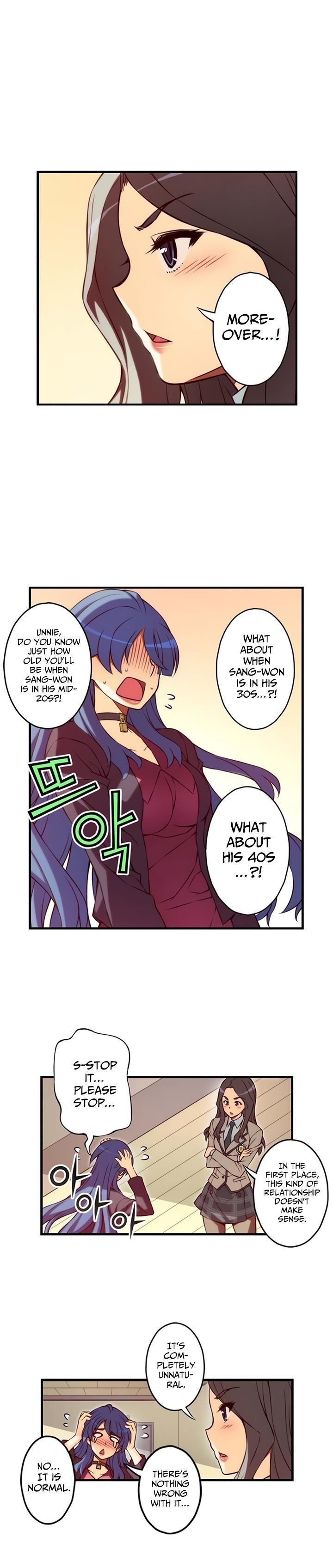 Page 4 of Chapter 120