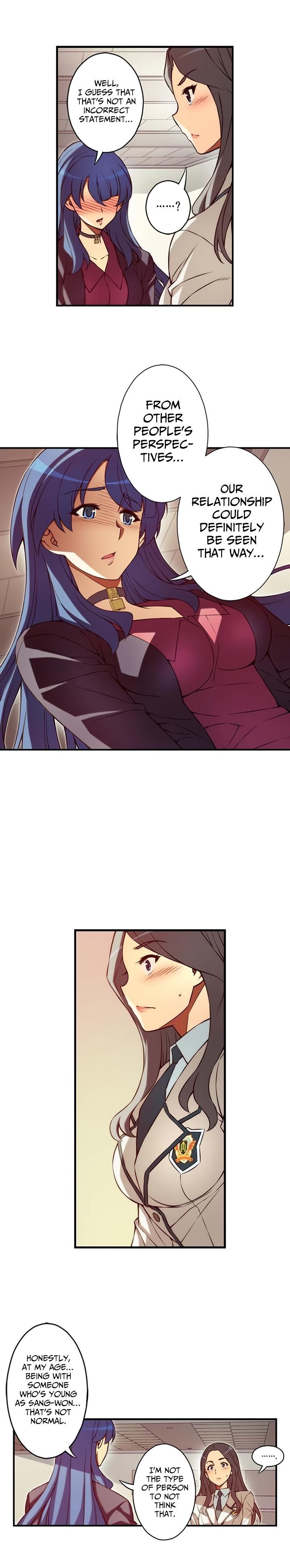 Page 7 of Chapter 120