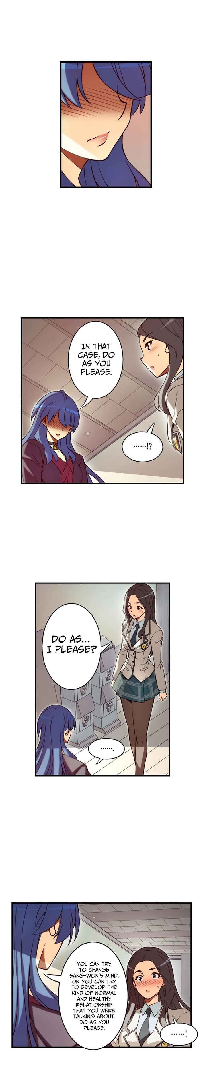 Page 8 of Chapter 120