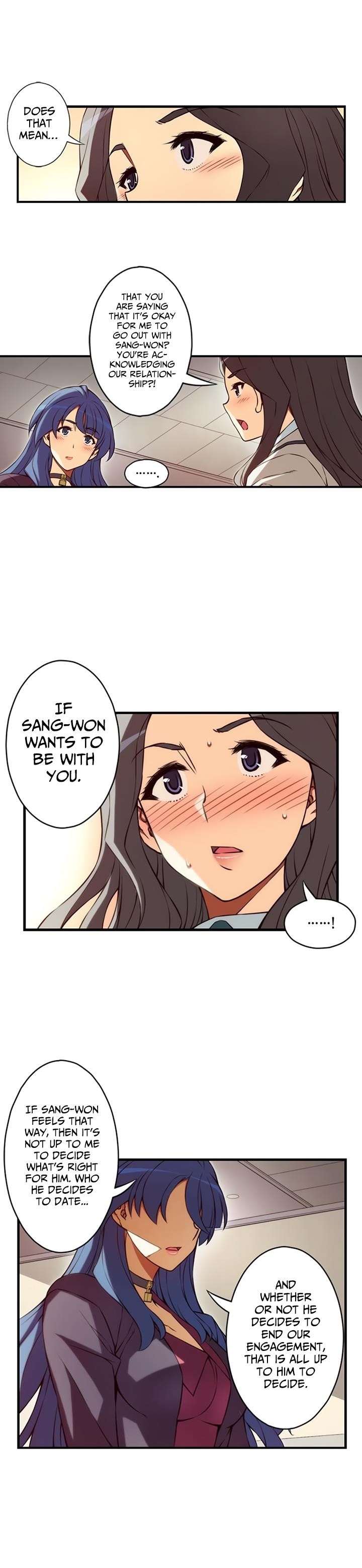 Page 9 of Chapter 120