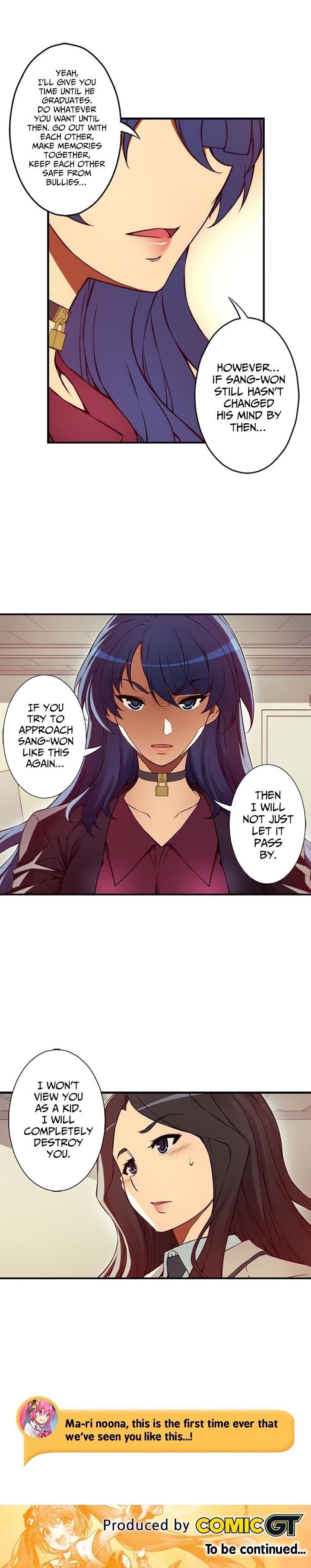 Page 11 of Chapter 120