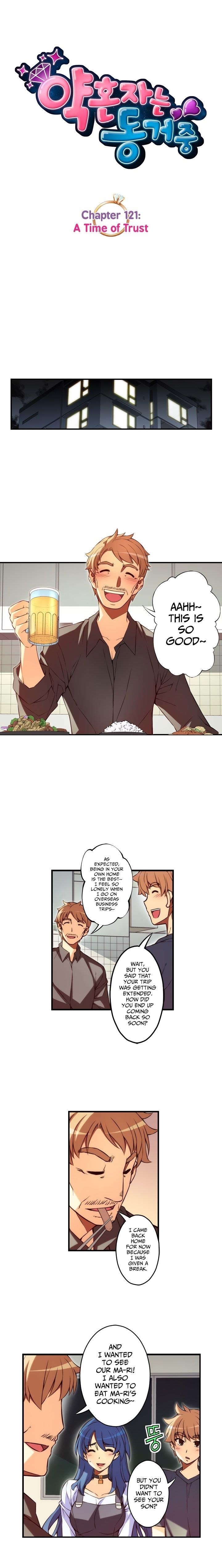 Page 3 of Chapter 121