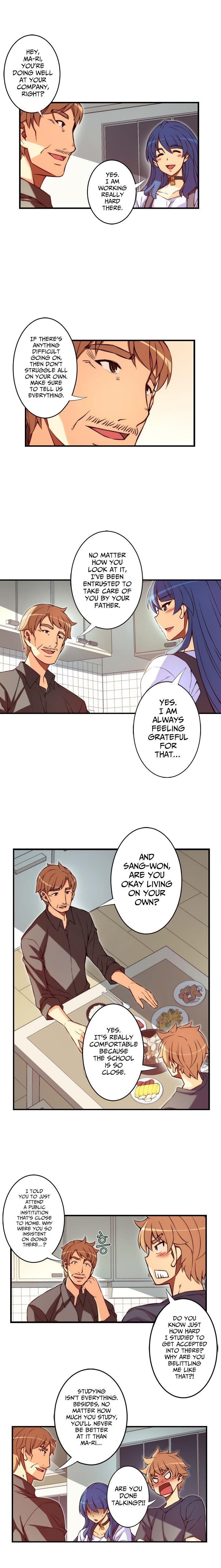 Page 4 of Chapter 121