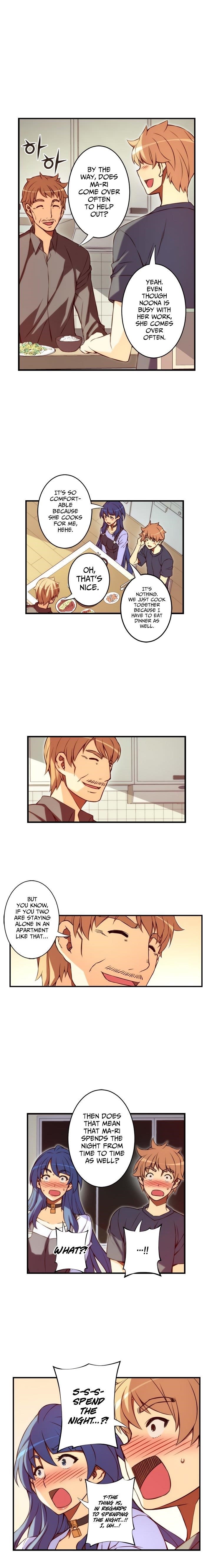 Page 5 of Chapter 121