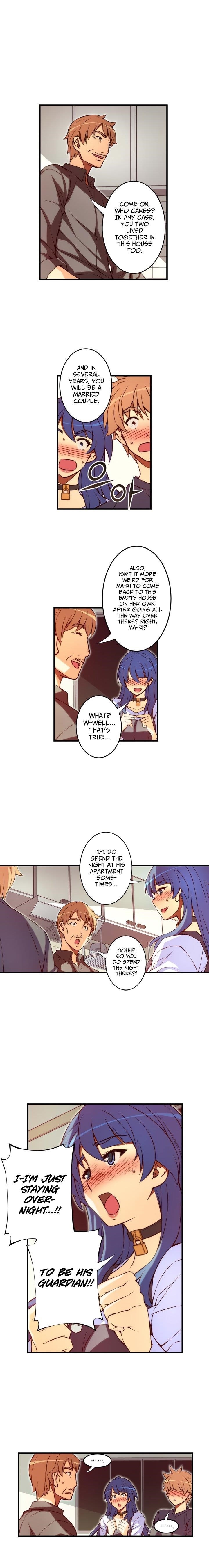Page 6 of Chapter 121