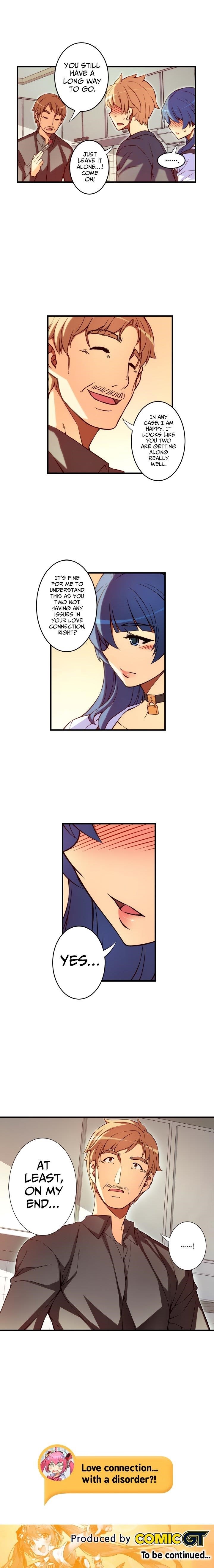 Page 7 of Chapter 121