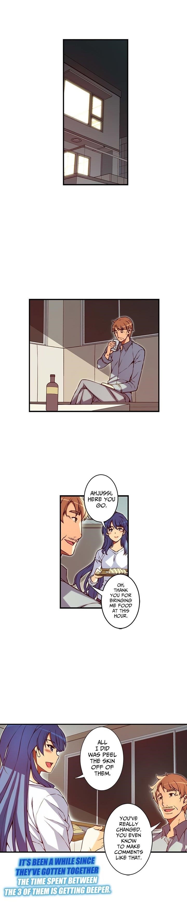 Page 3 of Chapter 122