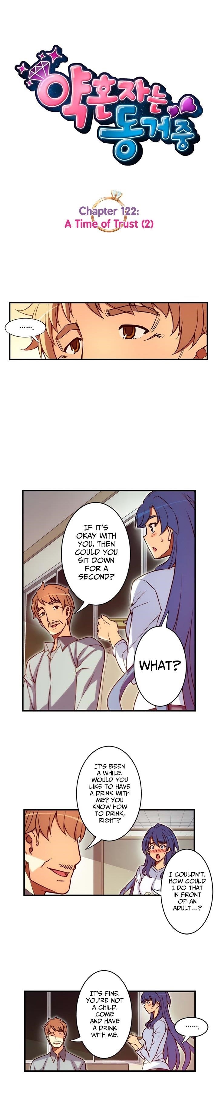Page 4 of Chapter 122