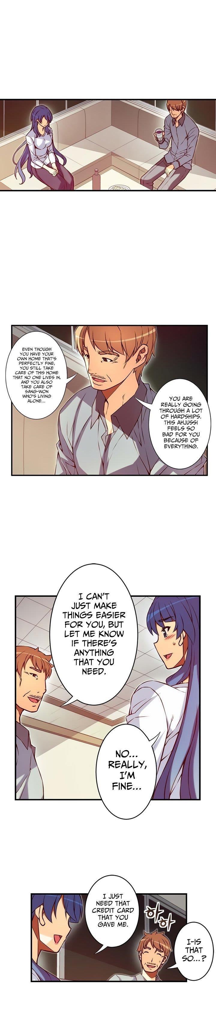 Page 5 of Chapter 122