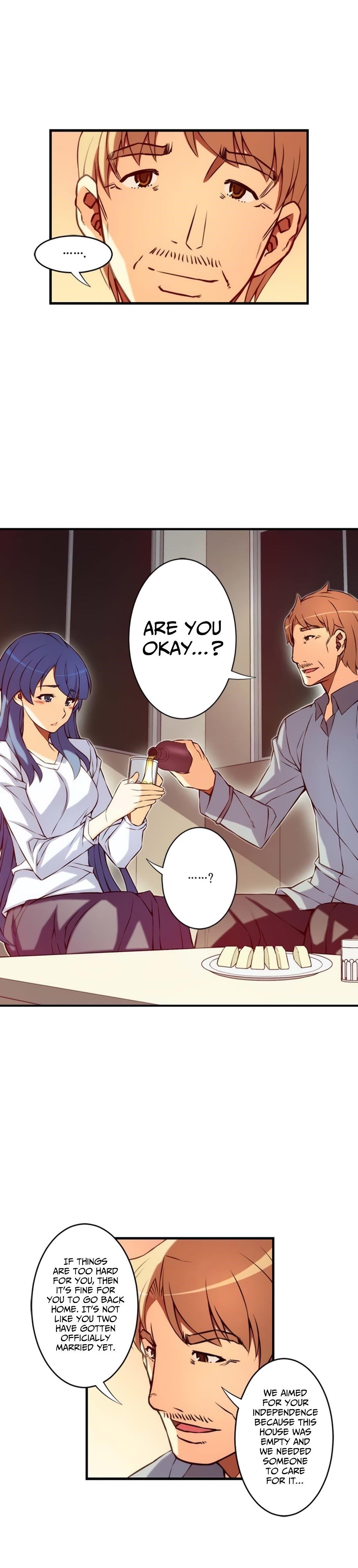 Page 6 of Chapter 122