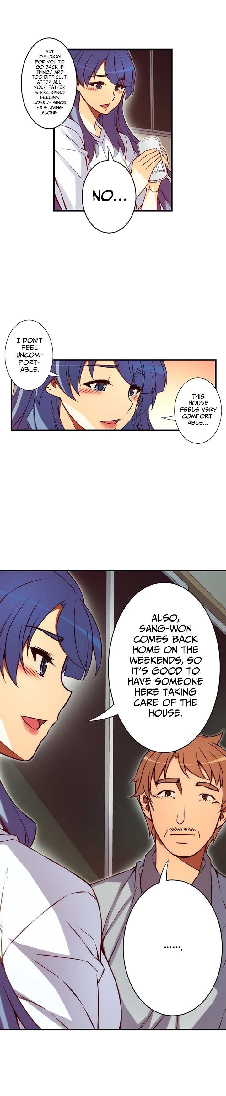 Page 7 of Chapter 122