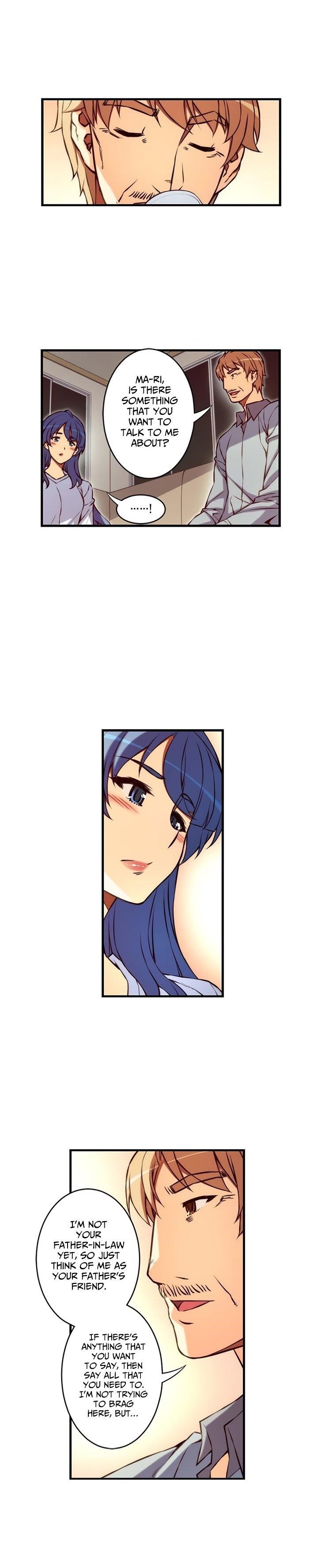 Page 8 of Chapter 122