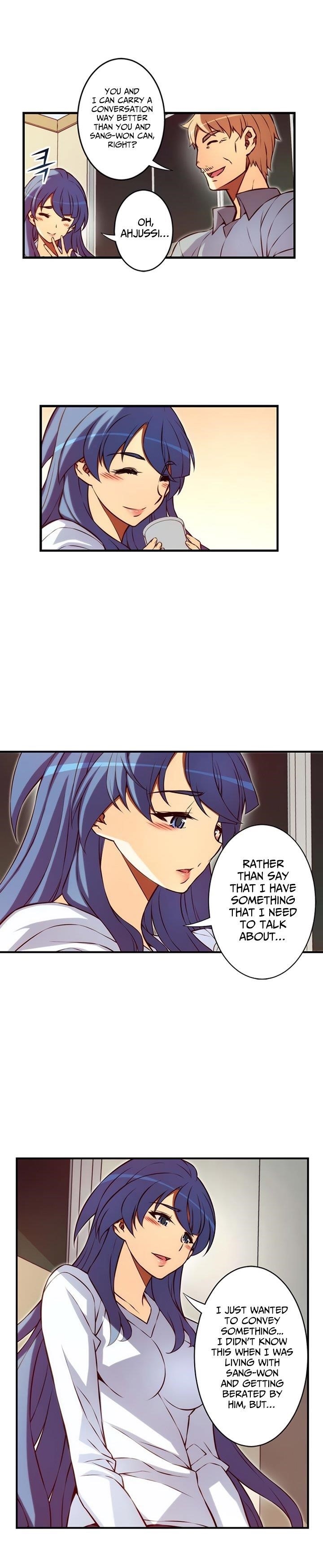 Page 9 of Chapter 122
