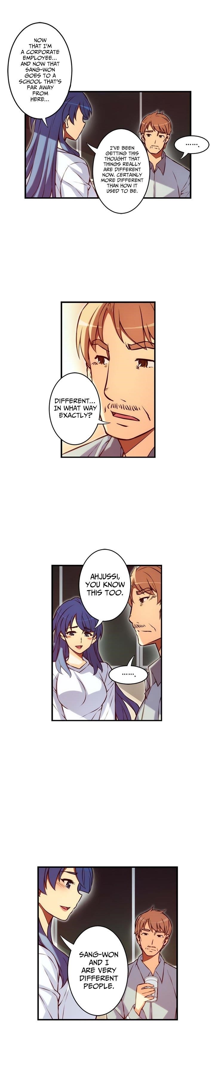 Page 10 of Chapter 122