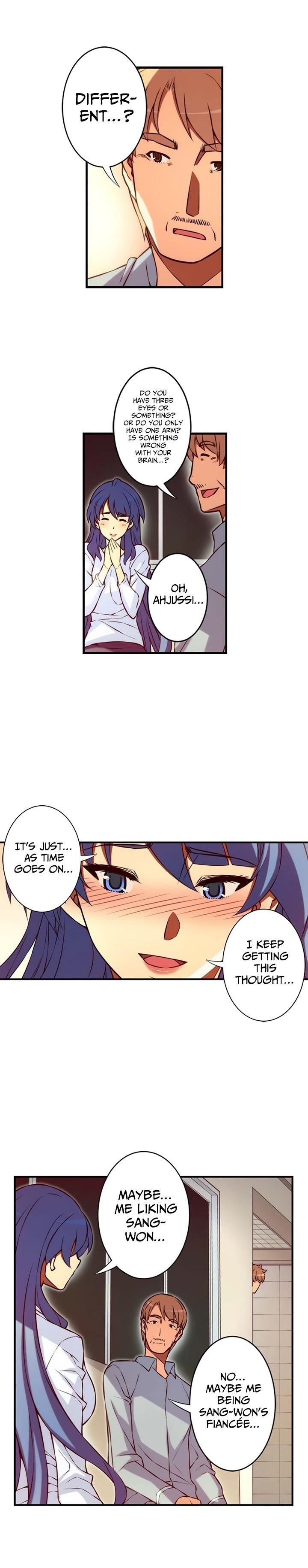 Page 11 of Chapter 122