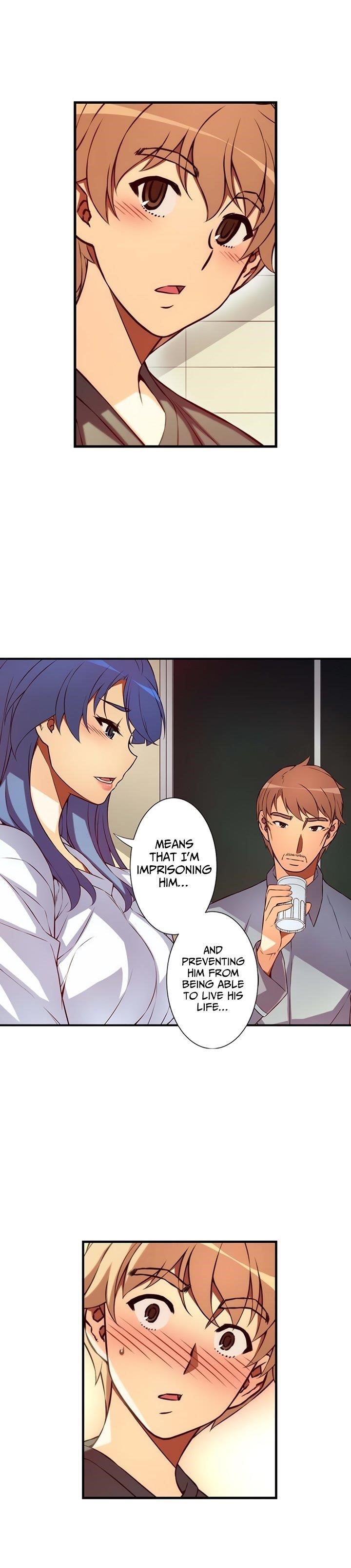 Page 12 of Chapter 122