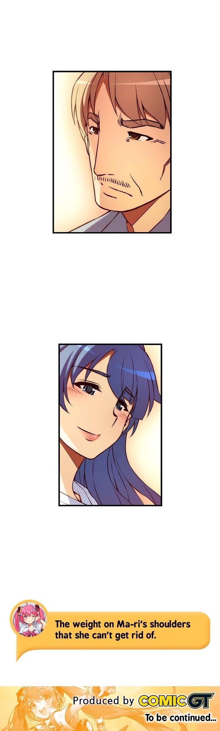 Page 13 of Chapter 122