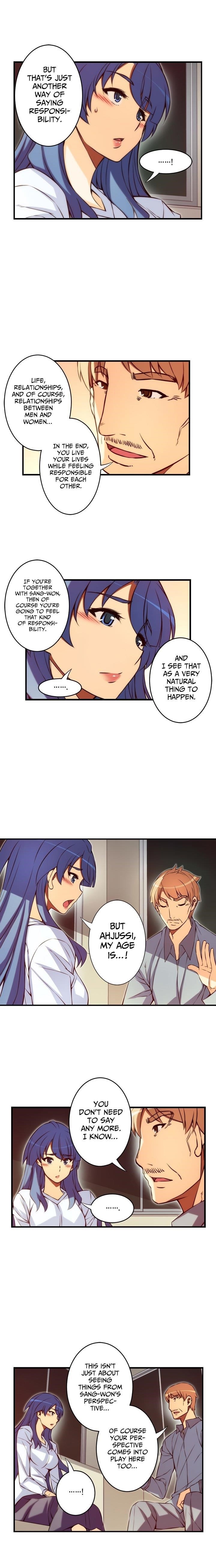 Page 2 of Chapter 123